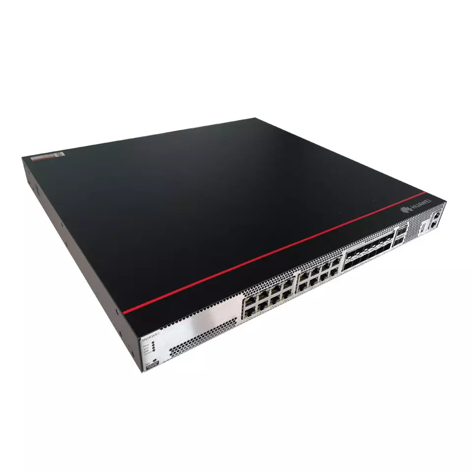 Buy cheap AirEngine 9700-M WLAN Device Huawei Wireless Access Controller from wholesalers