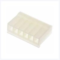 Buy cheap 105017-1001 product