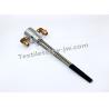 Buy cheap Main 2 Color Nozzle Air Jet Loom Spare Parts Weaving Loom Parts from wholesalers