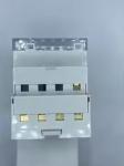 SUL181H 1810842 Time Switch Blue Buckle SYN161H TM181 SUL181H