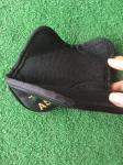golf iron head cover , Golf headcover , golf head cover , golf headcovers , iron