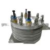 Buy cheap Pure Water Electrolysis HHO Fuel Cell for Home Cars or Trucks Hydrogen Generator from wholesalers