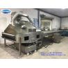Buy cheap 50 HZ Commercial Bakery Equipment Biscuit Oil Spraying Machine For Cake from wholesalers
