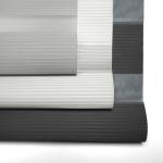 Shutters Roller Shades Fabric Blackout Zebra Window Blinds Roller Canada Law