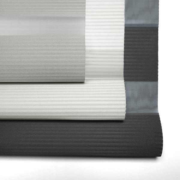 Buy cheap Shutters Roller Shades Fabric Blackout Zebra Window Blinds Roller Canada Law from wholesalers