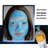 Buy cheap CE FDA Fractional Rf Microneedling Machine Thermage Skin Rejuvenation Wrinkle Removal Face Lift from wholesalers