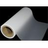 Buy cheap 28mic Satin-Like Touch Matte Lamination Film For Paper Printing from wholesalers