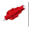 Buy cheap HDD hole opener from wholesalers