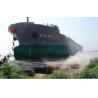 Buy cheap Made in China Ship Launching Airbags from wholesalers