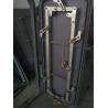 Buy cheap Marine Steel Boat Access Weathertight Door With Portlight Made in Chinese from wholesalers