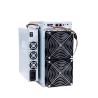 Buy cheap Avalon A1166pro 81T 78T 3400W from wholesalers