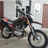 Buy cheap Speedo 200cc street legal dirt bike motorcycle enduro moped cheap dirt bikes from wholesalers