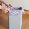 Buy cheap HDPE/LDPE/LLDPE Plastic Cardboard Box Plastic Can Liner For Food Clear And Durable from wholesalers