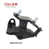 Buy cheap 50860-SDA-A02 from wholesalers