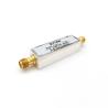 Buy cheap 700MHz LC Band Stop Filter / Band Reject Filter from wholesalers