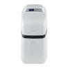 Buy cheap Highly Efficient Smart Water Softener from wholesalers