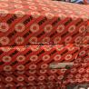 Buy cheap FAG Spherical Roller Bearings 22322E1A.M from wholesalers