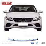 2058858802 A2058858802 Bumper Trim Strip For Mercedes Benz W205