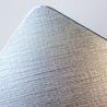 Buy cheap SUS 304 316 10mm Stainless Steel Scratch Resistant Texture Sheets from wholesalers