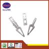 Buy cheap OEM Fishing Tool Components, Fishing Gear Spare Parts By MIM Technology from wholesalers