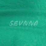 Sustainable Yoga Wear Fabric For Environmentally-Conscious Brands