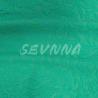 Buy cheap Sustainable Yoga Wear Fabric For Environmentally-Conscious Brands from wholesalers