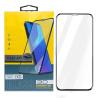 Buy cheap Luxury Paper Electronics Packaging Box Phone Screen Protector Packaging Box from wholesalers