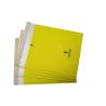 Buy cheap 5X10 ISO9001 Air Jacket Poly Bubble Mailers For Shipping from wholesalers