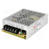 Buy cheap Waterproof Enclosed Power Supply Miniature Size Non - PFC 5G Vibration from wholesalers