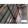 Buy cheap China 304 Super Mirror Rose Gold Blue Finish Sheets Manufacturer In Foshan from wholesalers