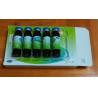 Buy cheap Fully Automatic Medicine Bottle Blister Packaging Machine Line from wholesalers