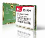 Buy cheap SIM900A GSM GPRS Module from wholesalers
