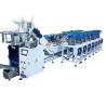 Buy cheap Furniture Parts Hardware Gaskets Screws Bolts Automatic Counting Filling Packaging Machine from wholesalers