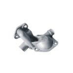 Auto parts-Oil cooler cover for 6d14 4d30 RE8 RE10 S6K
