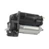 Buy cheap Air Suspension Pump Air Compressor For Mercedes-Benz W166 X166 GL-Class OEM 1663200204 1663200104 from wholesalers