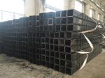 Buy cheap Machinery making project in India from wholesalers