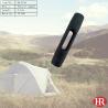 Buy cheap tent accessory,tent taggle from wholesalers