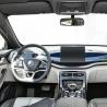 Buy cheap 500KM BYD Qin Plus EV Electric Car For Adults Fast 0.5H from wholesalers