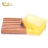 Buy cheap Chamomile Sesame Oil Natural Face Soap Bar For Skin Cleaning from wholesalers