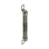 Buy cheap Eaton Bussmann Series High Speed British Standard BS88 Fuse 12CT from wholesalers