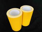 Double Coated Carpet Tile Adhesive Tape Waterproof UV Resistant