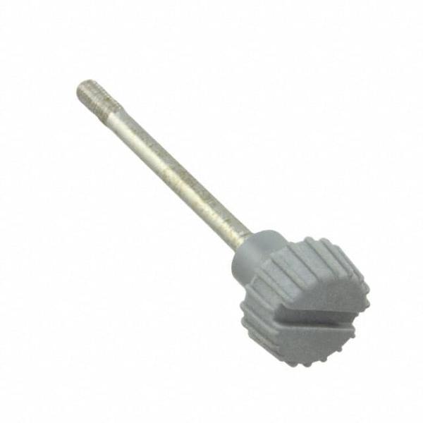 Buy cheap GDM 3011-8-GDM 3011-7 from wholesalers