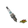Buy cheap Car Spark Plugs For Lexus CAMRY Spare Parts DENSO 90919-01210 SK20R11 from wholesalers
