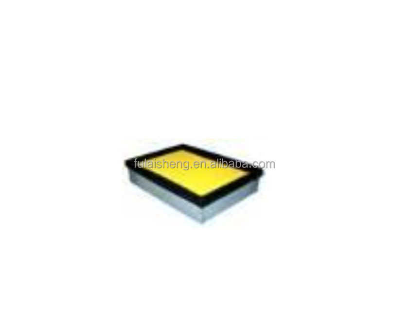 Car Air Filter for Daewoo/Ssangyong 23190-08403 23190-08040 6610944504 23150-35300