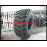 Buy cheap 26.5-25-20pr OTR tyres E3/L3 | Loader tyres from wholesalers