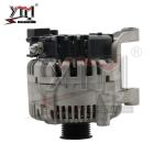 11358 12V 180A Electric Alternator Motor For BMW 540 12317524972 12379537959