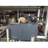 Buy cheap FM-TP1350 nature gas Plastic free Coating Machine For Automatic Packaging Paper Production from wholesalers