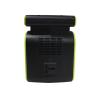 Buy cheap Outdoor 500W 19.2V 27Ah Portable Li Ion Battery Generator Power from wholesalers