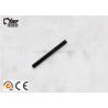 Buy cheap 4192020 Excavator Replacement Parts EX100 / 120 / 200 - 5 Travel Pin Spring from wholesalers