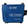 Buy cheap 0.6Mpa LGK 100 Air Plasma Cutter 100 Amp Cnc Air Plasma Cutting Machine from wholesalers